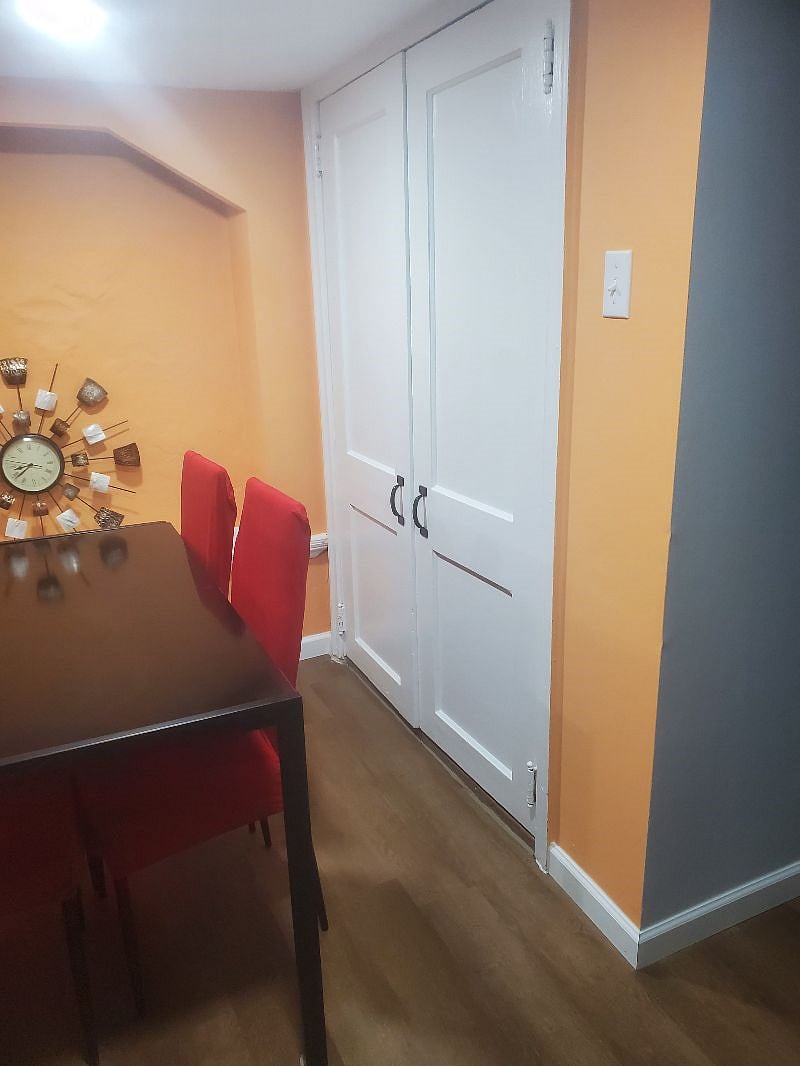 Furnished Finder property 430975_1 photo 17
