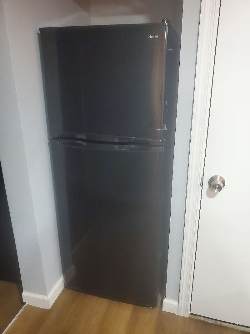 Furnished Finder property 430975_1 photo 19