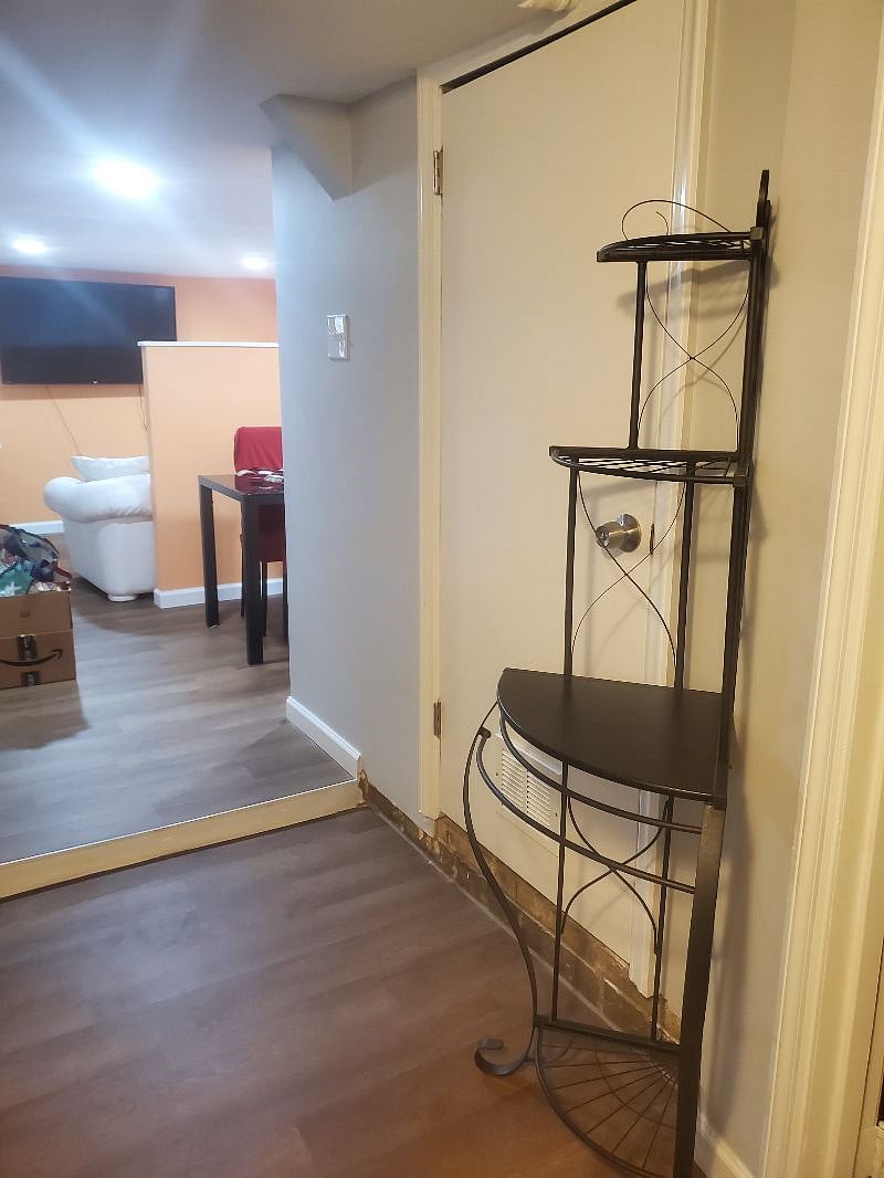 Furnished Finder property 430975_1 photo 22