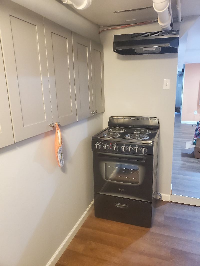 Furnished Finder property 430975_1 photo 23