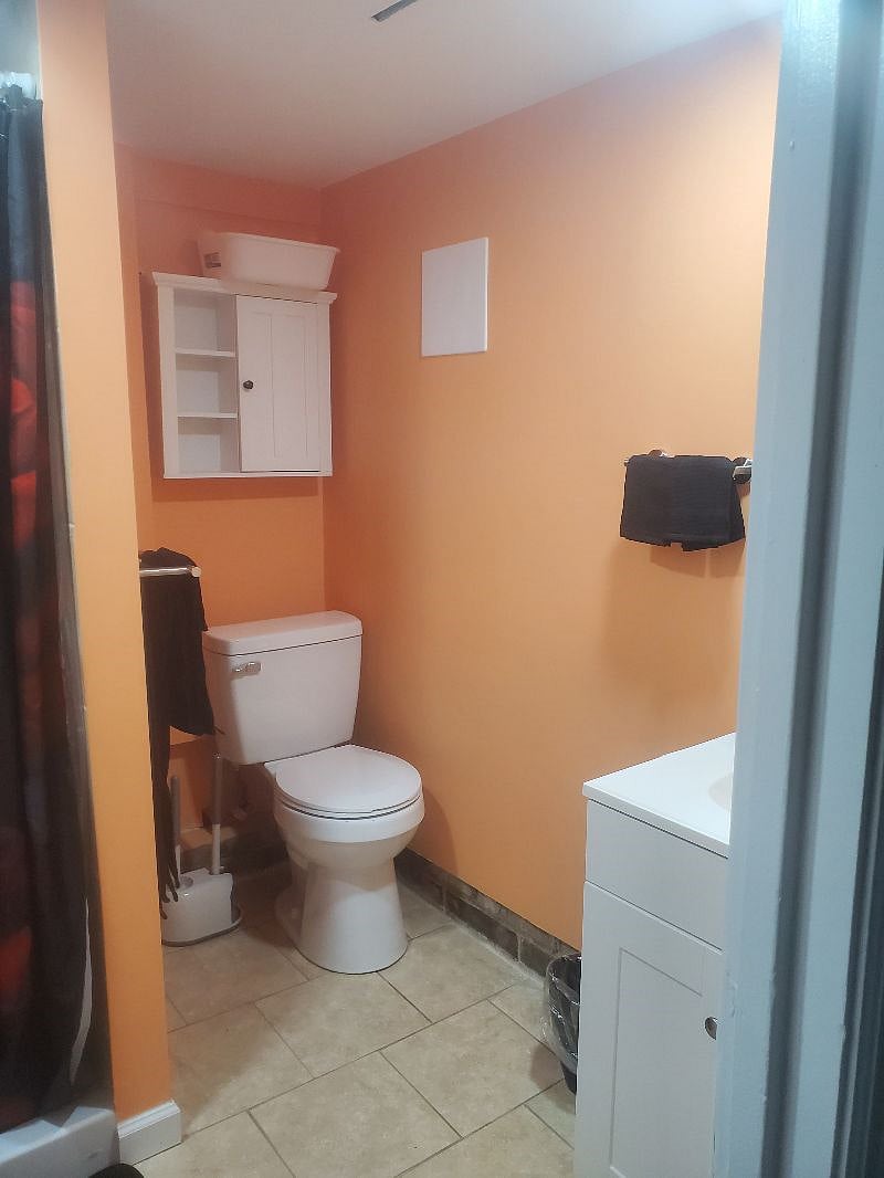 Furnished Finder property 430975_1 photo 26