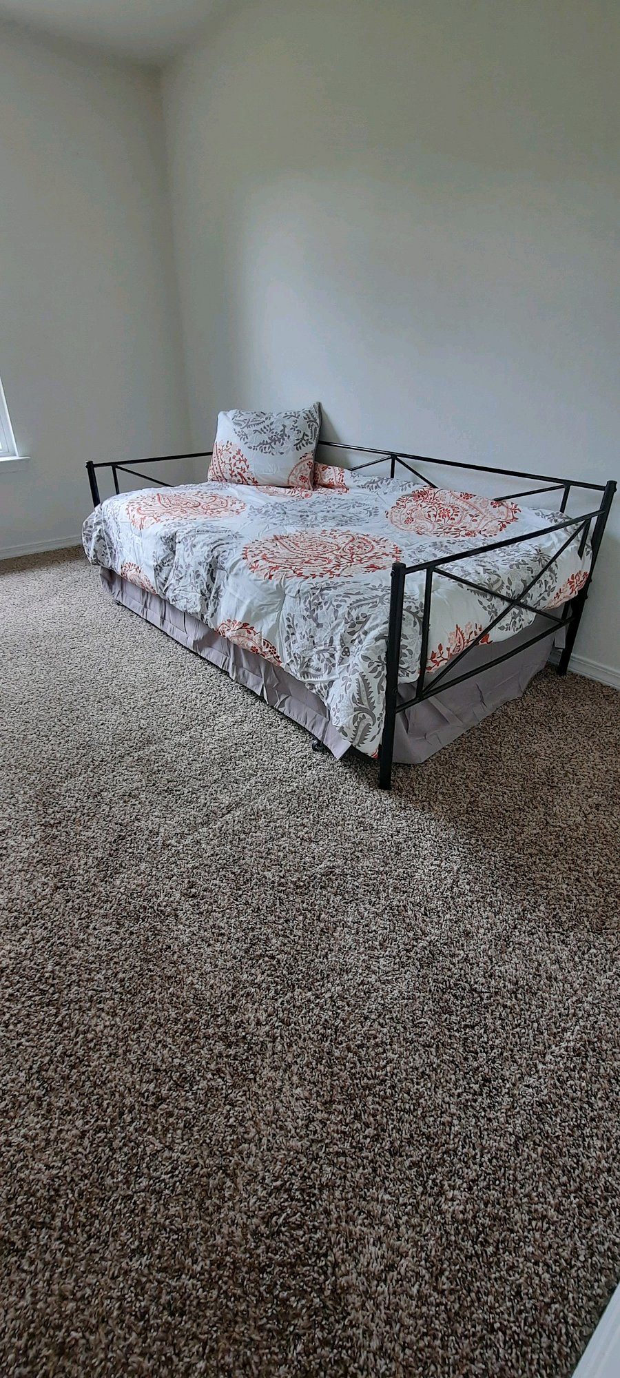 Furnished Finder property 430978_1 photo 10