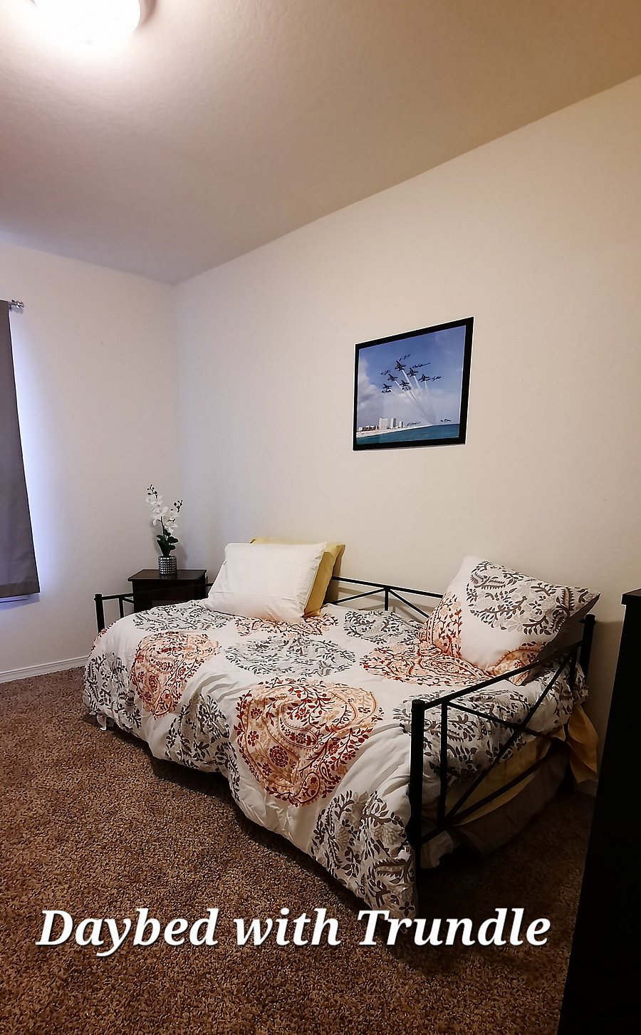 Furnished Finder property 430978_1 photo 8