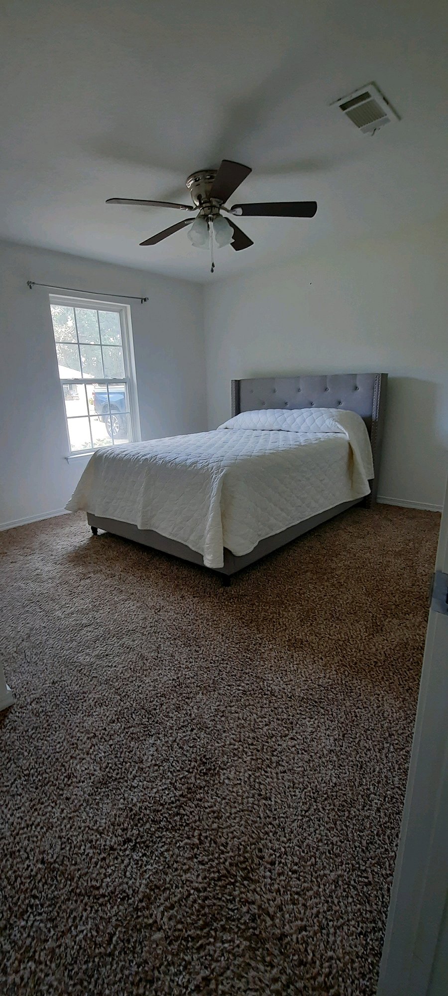 Furnished Finder property 430978_1 photo 11