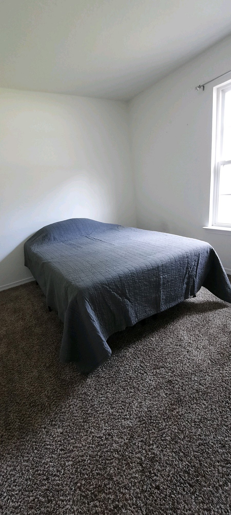Furnished Finder property 430978_1 photo 12