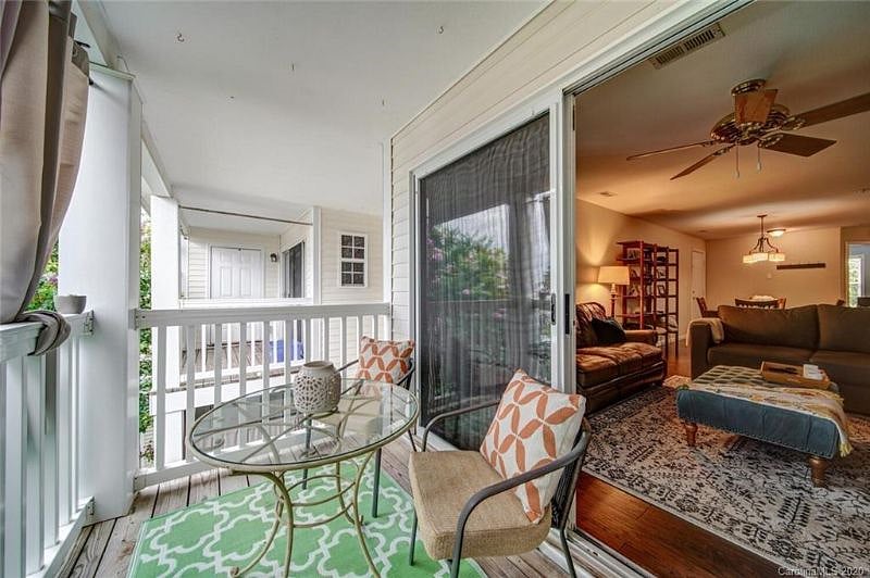 Furnished Finder property 430982_1 photo 17