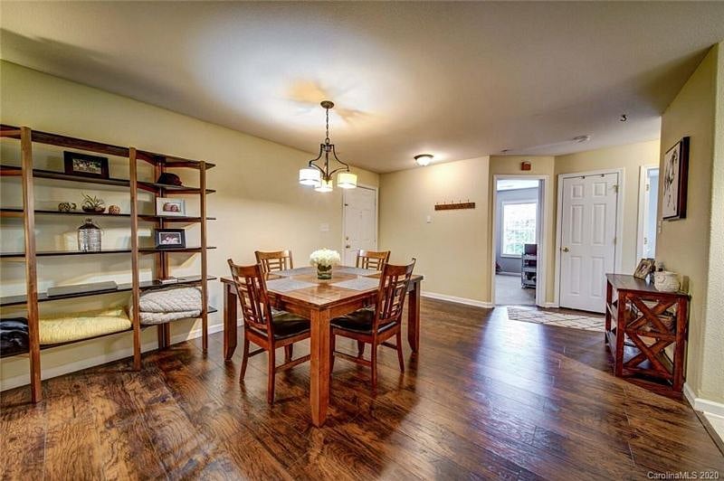 Furnished Finder property 430982_1 photo 7