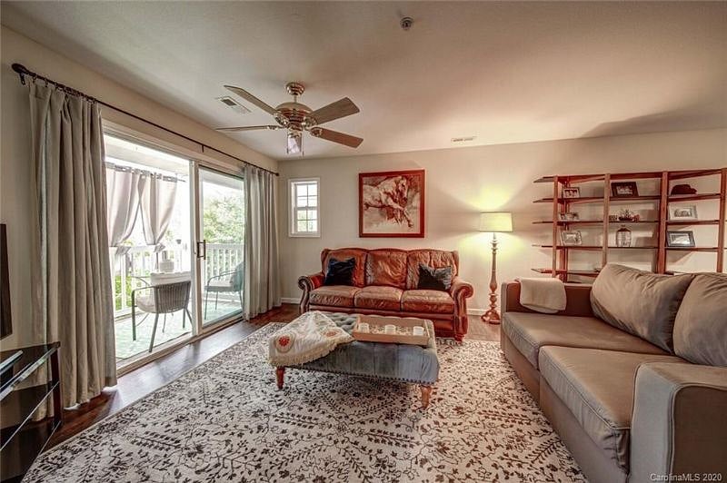 Furnished Finder property 430982_1 photo 9