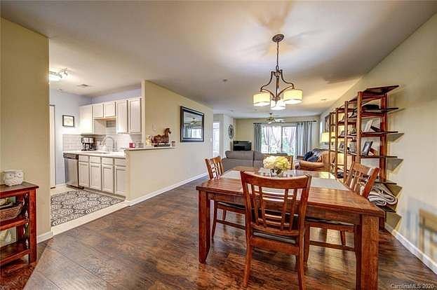 Furnished Finder property 430982_1 photo 5