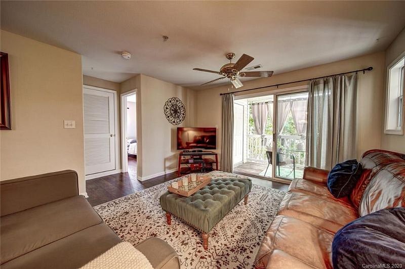 Furnished Finder property 430982_1 photo 8