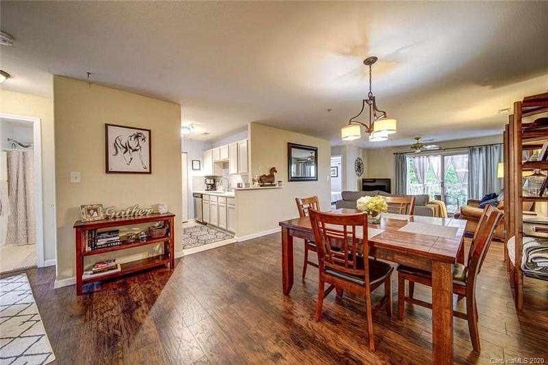 Furnished Finder property 430982_1 photo 6