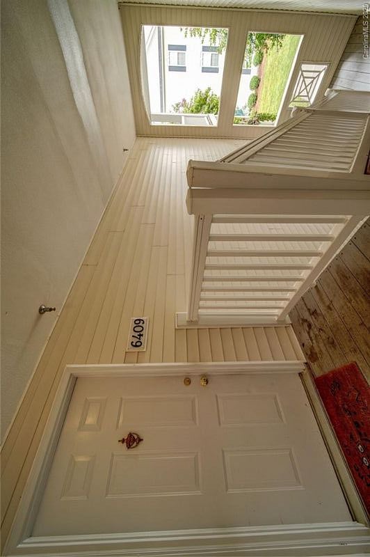 Furnished Finder property 430982_1 photo 3