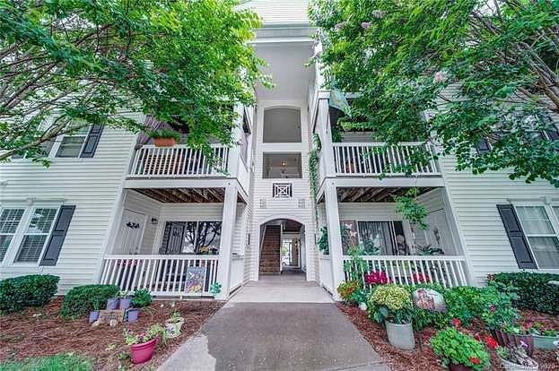 Furnished Finder property 430982_1 photo 1
