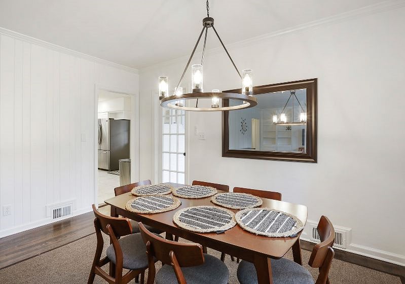 Furnished Finder property 430988_1 photo 5