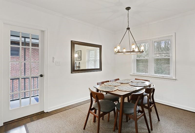 Furnished Finder property 430988_1 photo 10