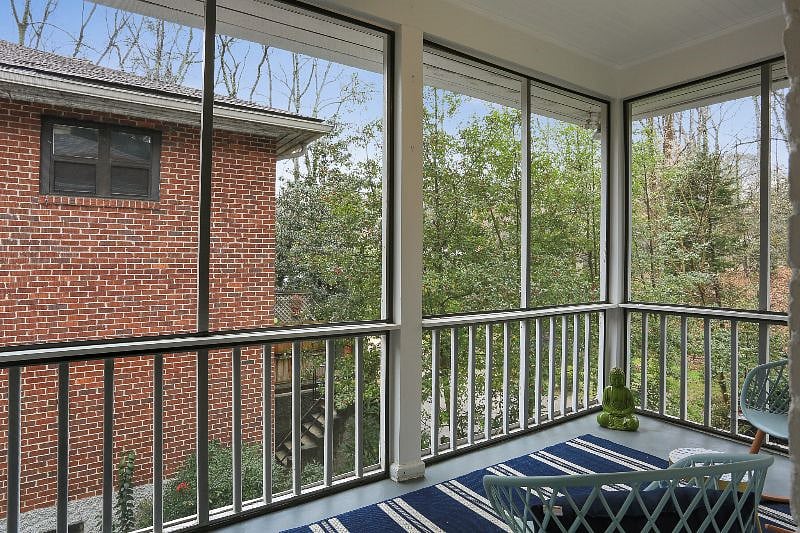 Furnished Finder property 430988_1 photo 11