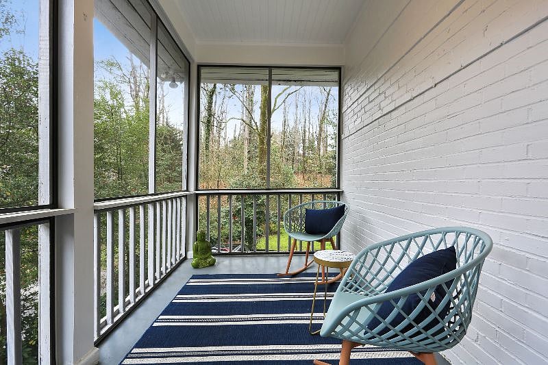 Furnished Finder property 430988_1 photo 12