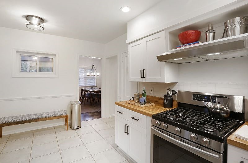Furnished Finder property 430988_1 photo 19
