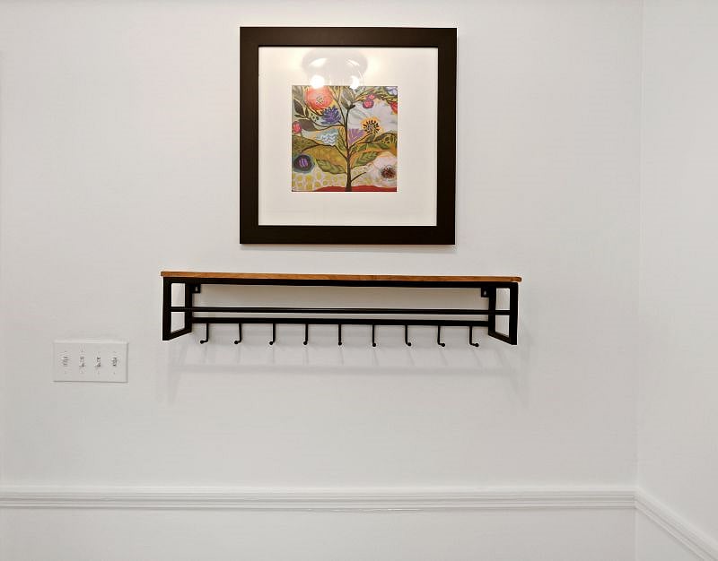 Furnished Finder property 430988_1 photo 21