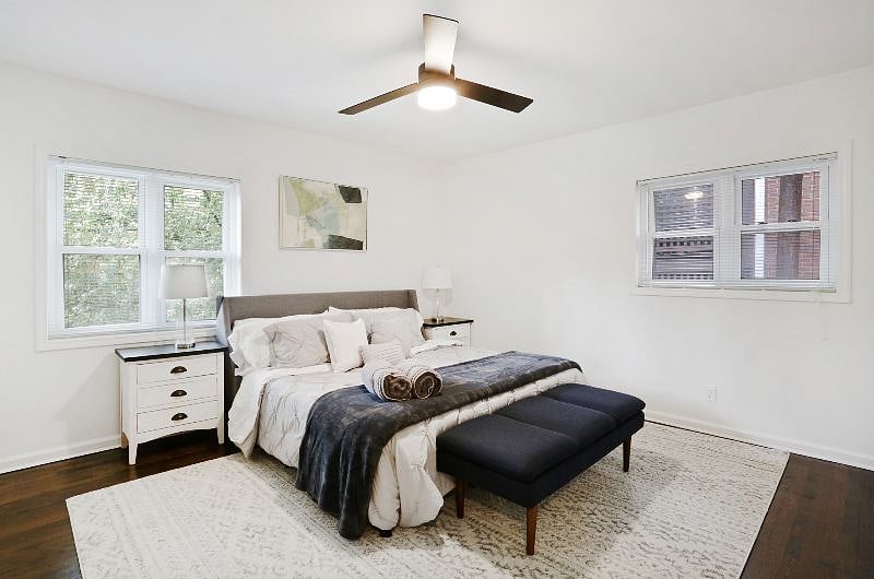 Furnished Finder property 430988_1 photo 23