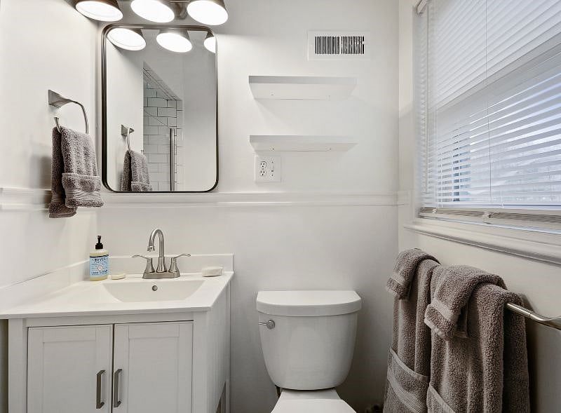 Furnished Finder property 430988_1 photo 25