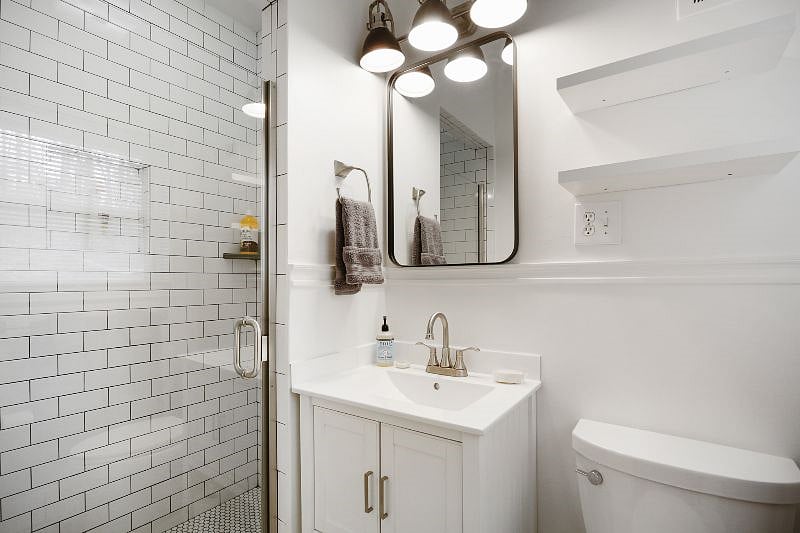 Furnished Finder property 430988_1 photo 26