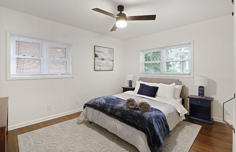 Furnished Finder property 430988_1 photo 28