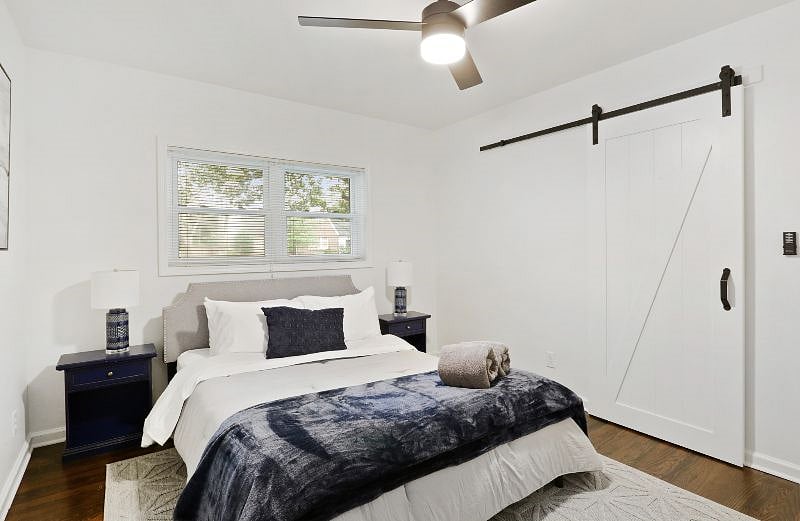 Furnished Finder property 430988_1 photo 30