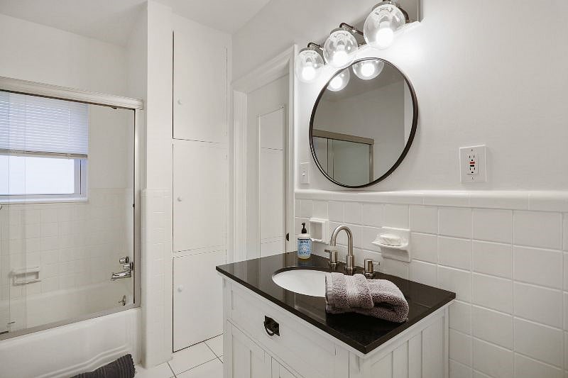 Furnished Finder property 430988_1 photo 31