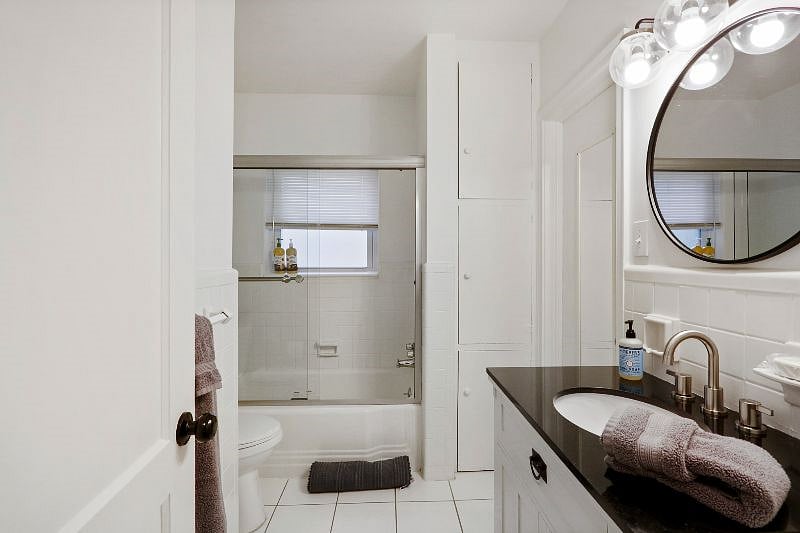 Furnished Finder property 430988_1 photo 32