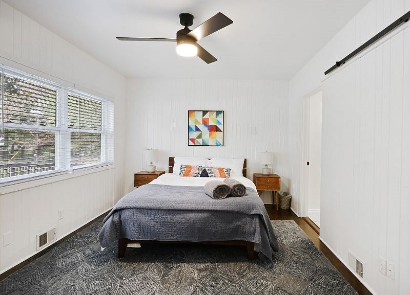 Furnished Finder property 430988_1 photo 33