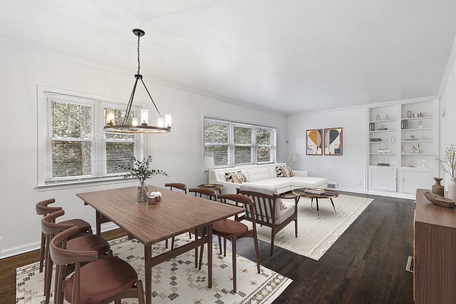 Furnished Finder property 430988_2 photo 9