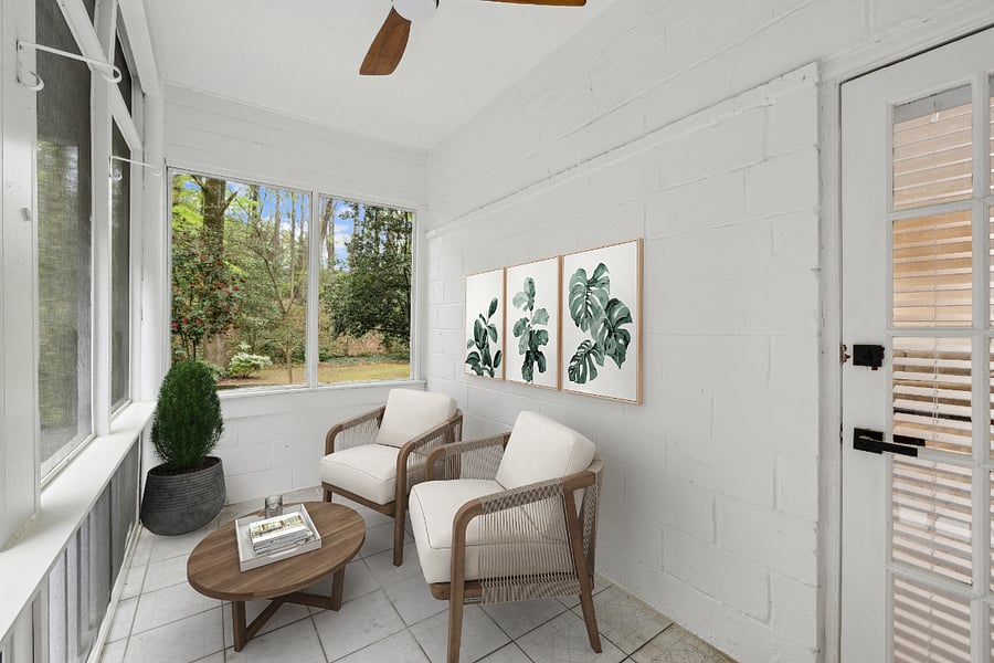 Furnished Finder property 430988_2 photo 15