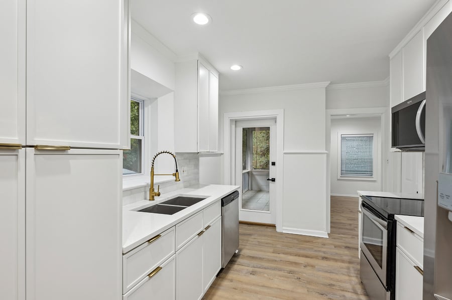 Furnished Finder property 430988_2 photo 3