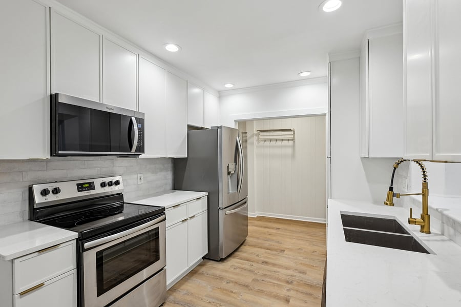 Furnished Finder property 430988_2 photo 5