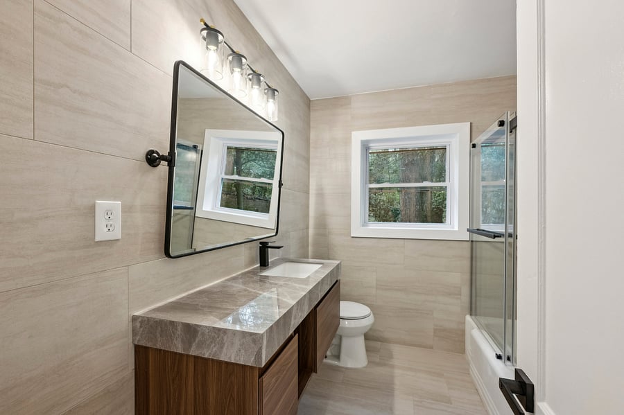Furnished Finder property 430988_2 photo 9
