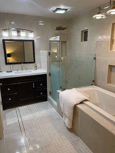 Furnished Finder property 431001_1 photo 5