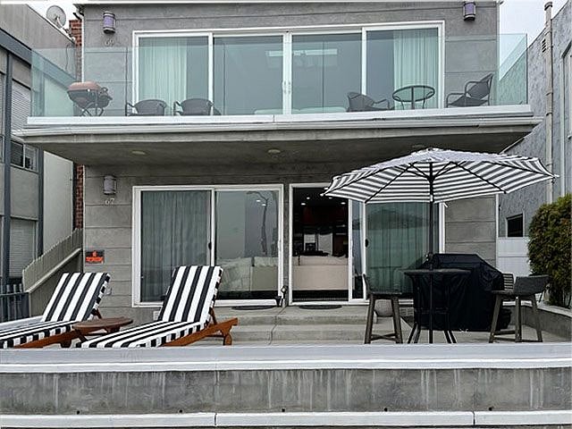 Furnished Finder property 431001_1 photo 8