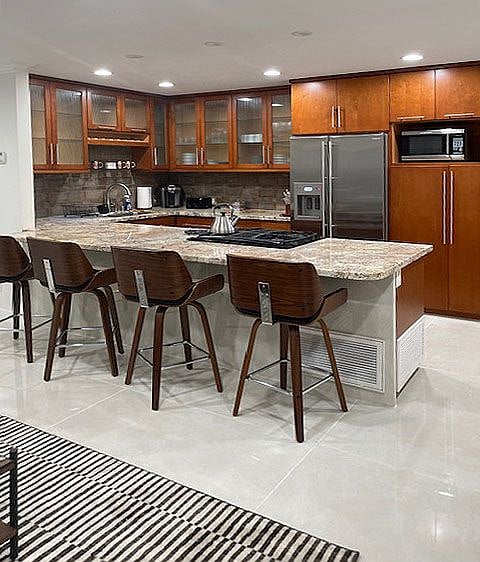 Furnished Finder property 431001_1 photo 4