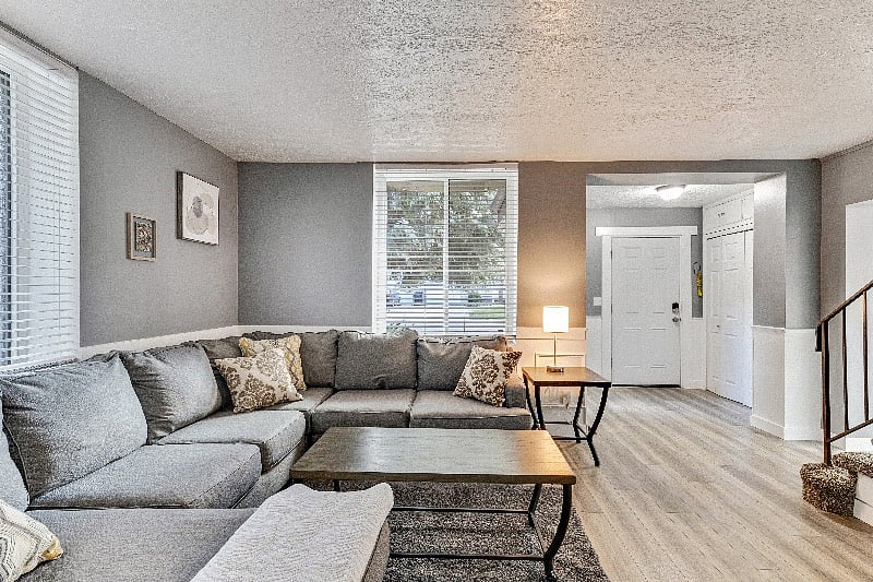 Furnished Finder property 431002_1 photo 6