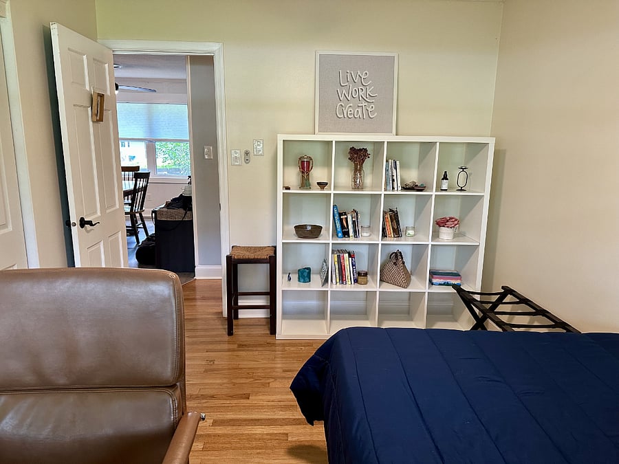 Furnished Finder property 431010_1 photo 10