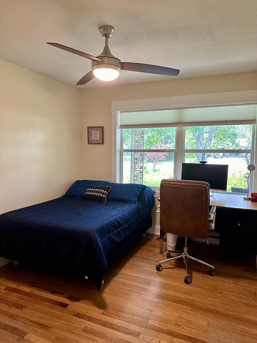 Furnished Finder property 431010_1 photo 9