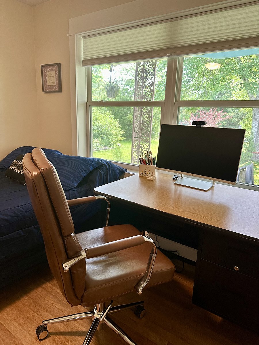 Furnished Finder property 431010_1 photo 11