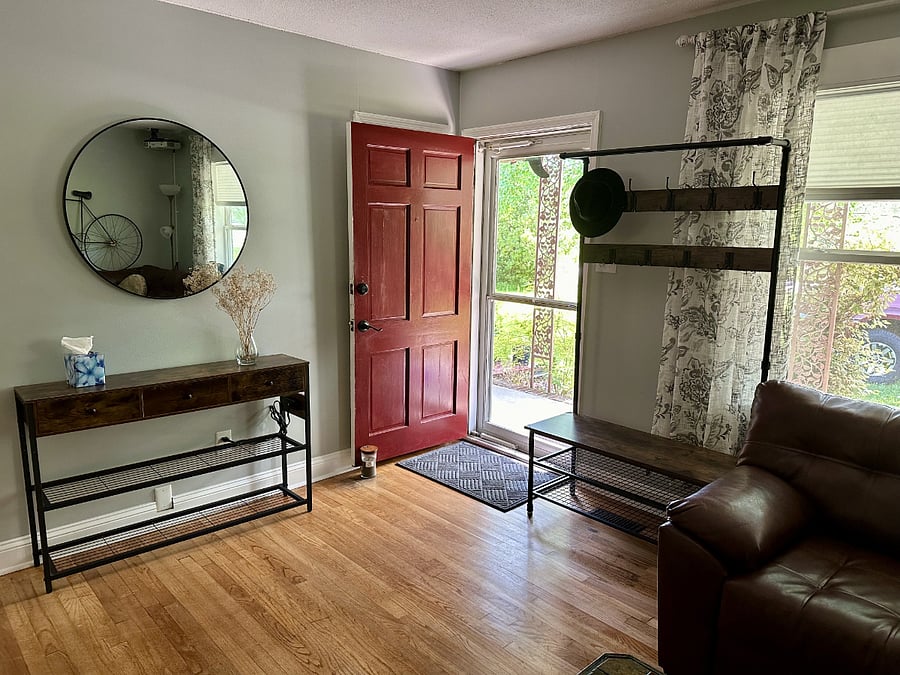 Furnished Finder property 431010_1 photo 7