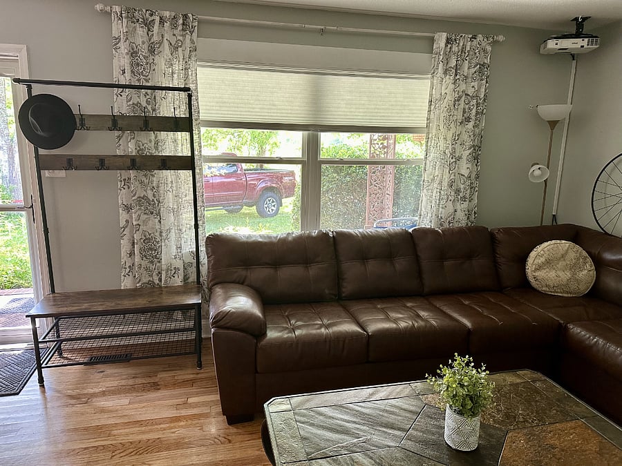 Furnished Finder property 431010_1 photo 6