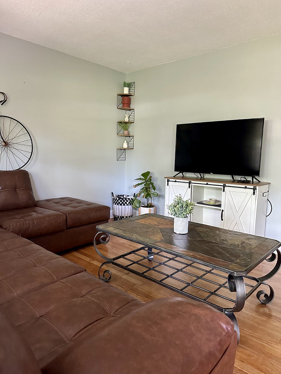 Furnished Finder property 431010_1 photo 5