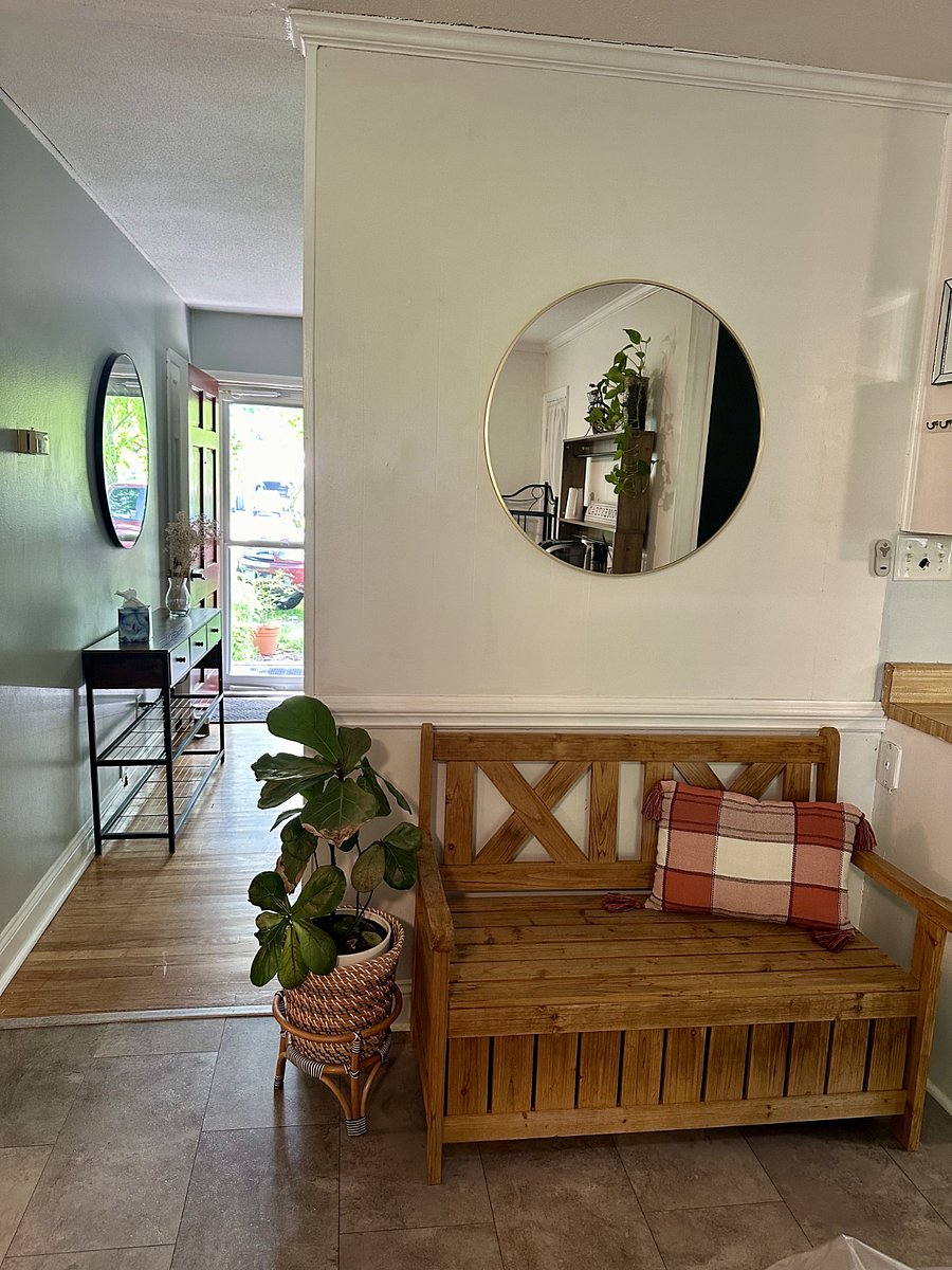 Furnished Finder property 431010_1 photo 8