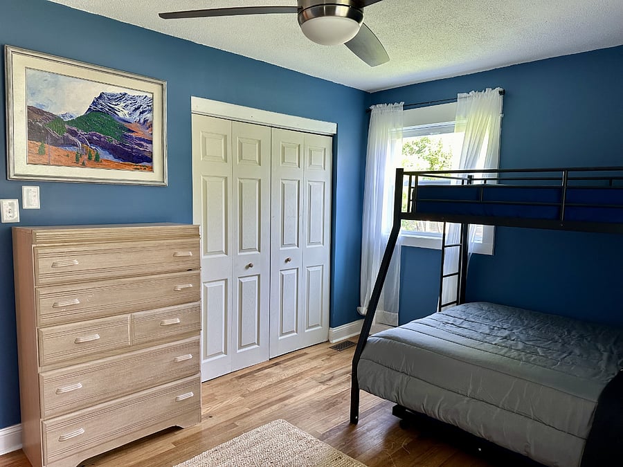 Furnished Finder property 431010_1 photo 14