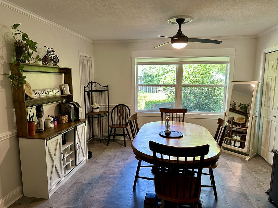 Furnished Finder property 431010_1 photo 12