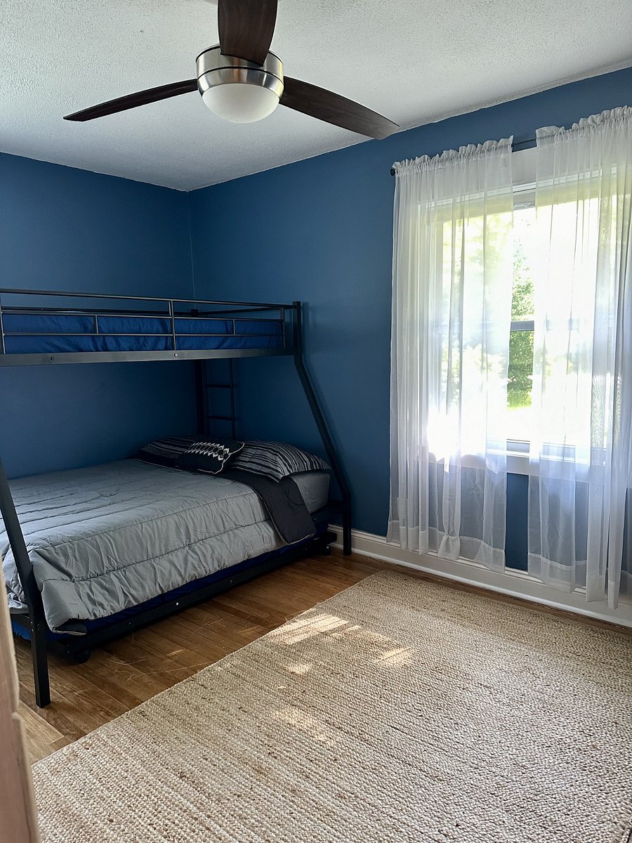 Furnished Finder property 431010_1 photo 15